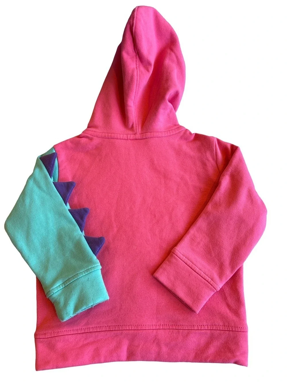 Gymboree this set